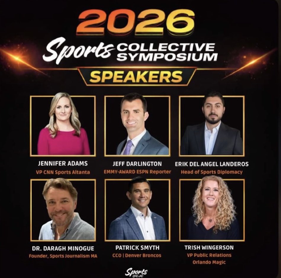 Erik Del Angel tweet media