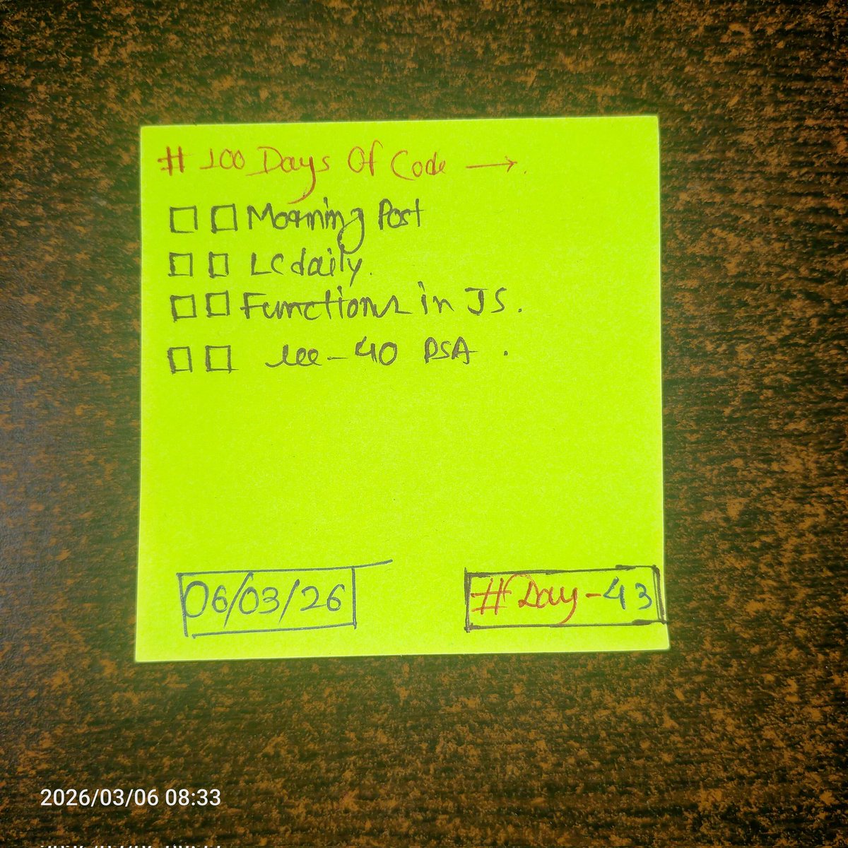 Monu Dubey tweet media