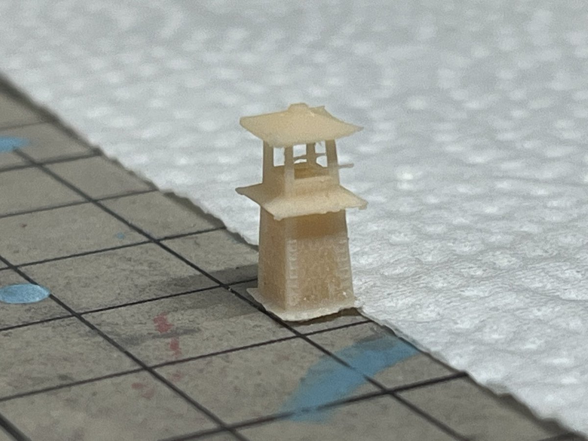 時の鐘】埼玉県川越市には、ランドマーク的な存在の「時の鐘」と