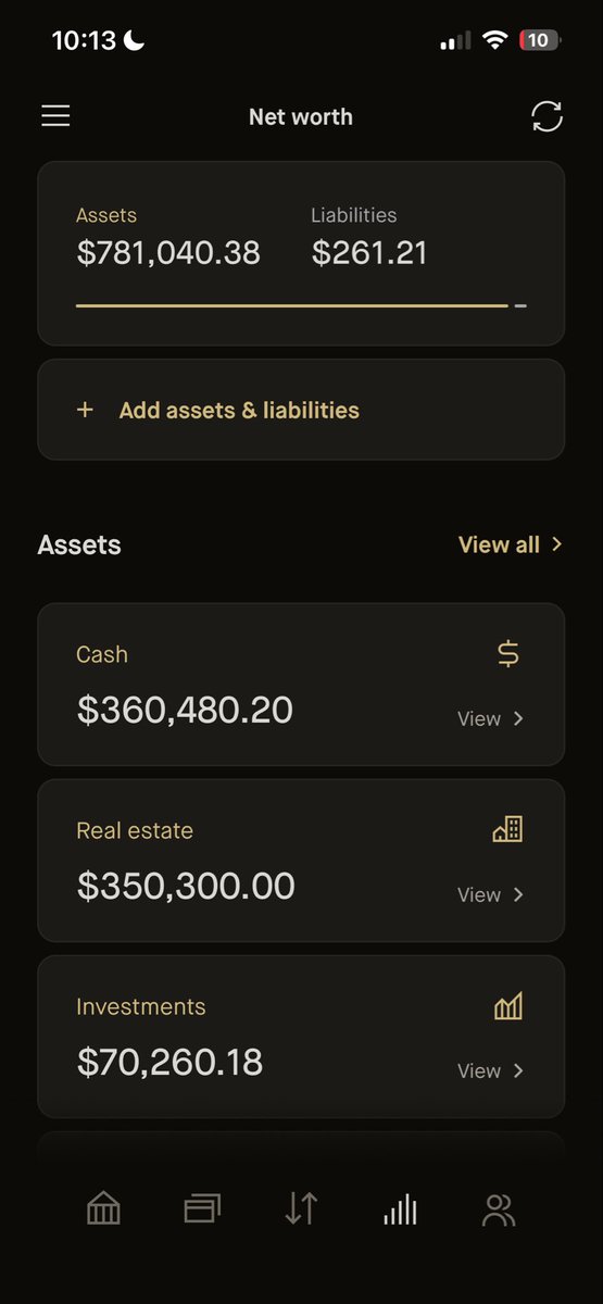 JennaSilva tweet media