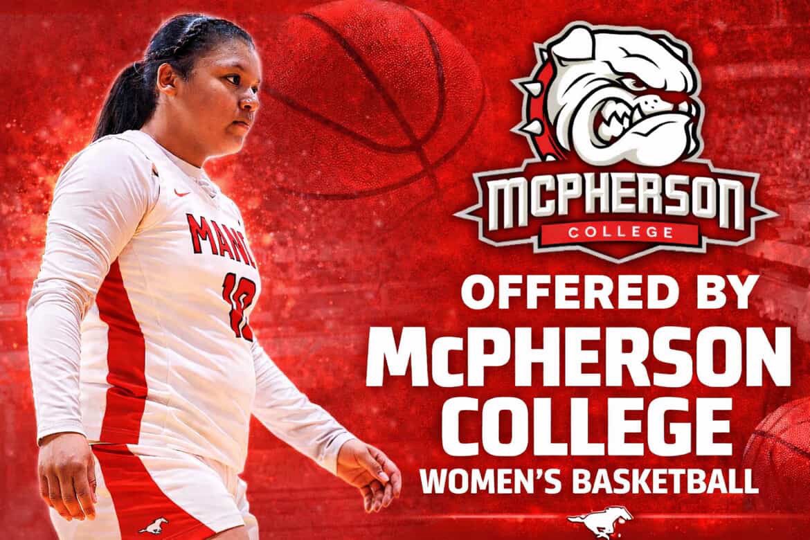 Manor HS Girls Basketball tweet media