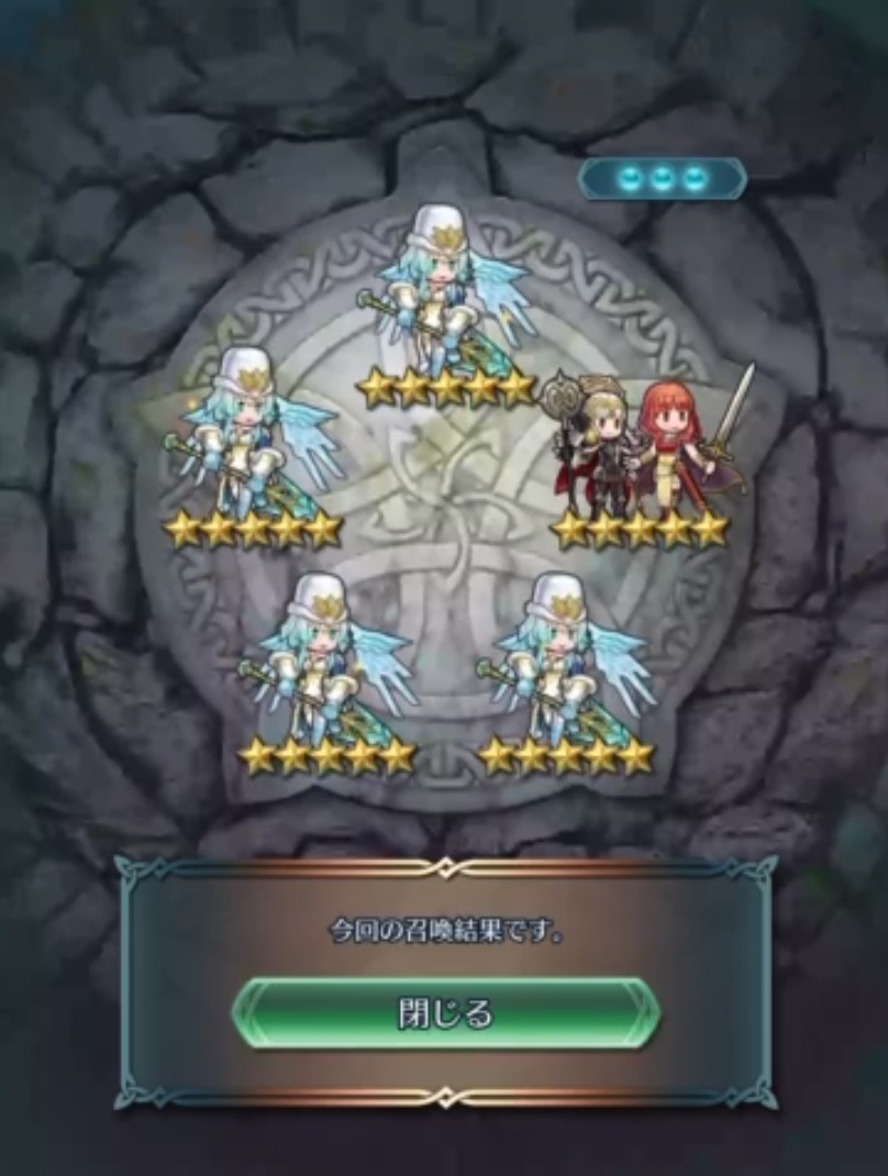 マミカル tweet media