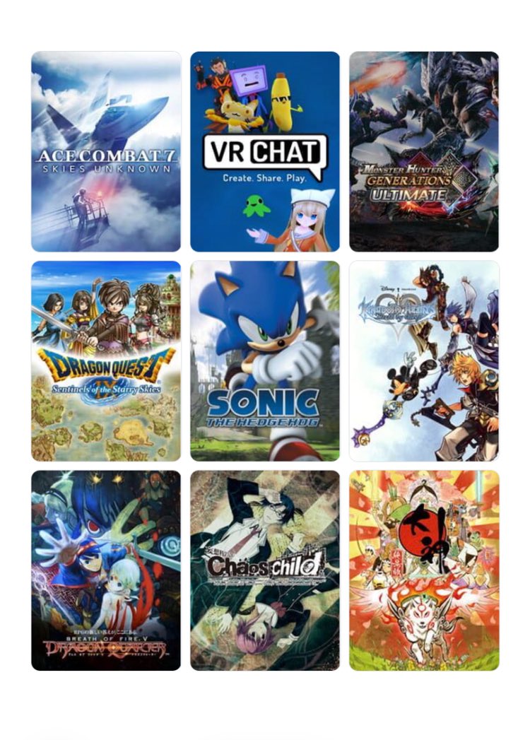 100番煎じのゴリ三郎 tweet media