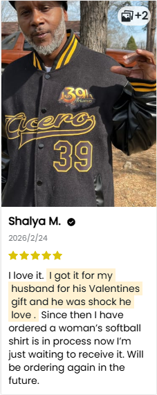 Fansidea tweet media