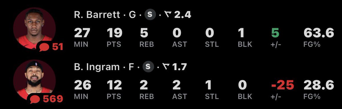 L 🫥 🔮 tweet media