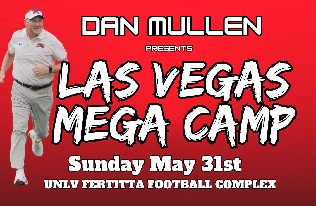 Zeke Rivera tweet media