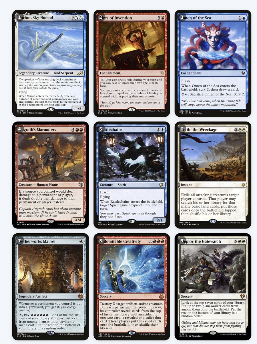 Ethan King tweet media