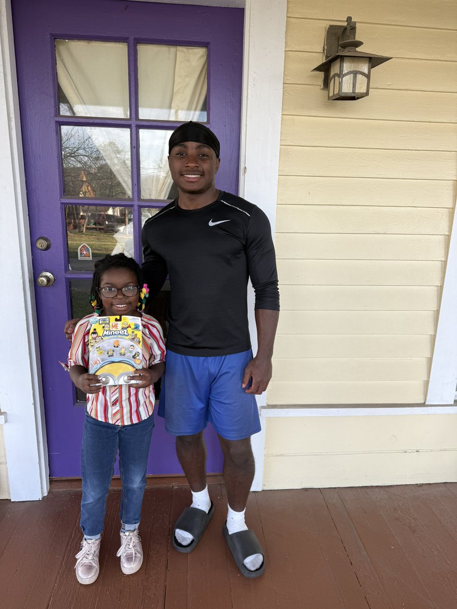 Randy Wells tweet media