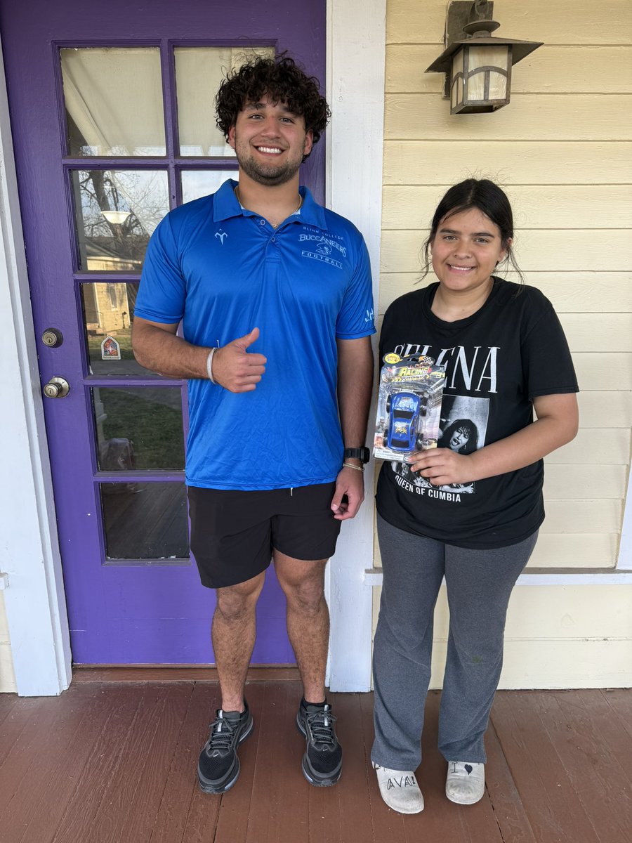 Randy Wells tweet media