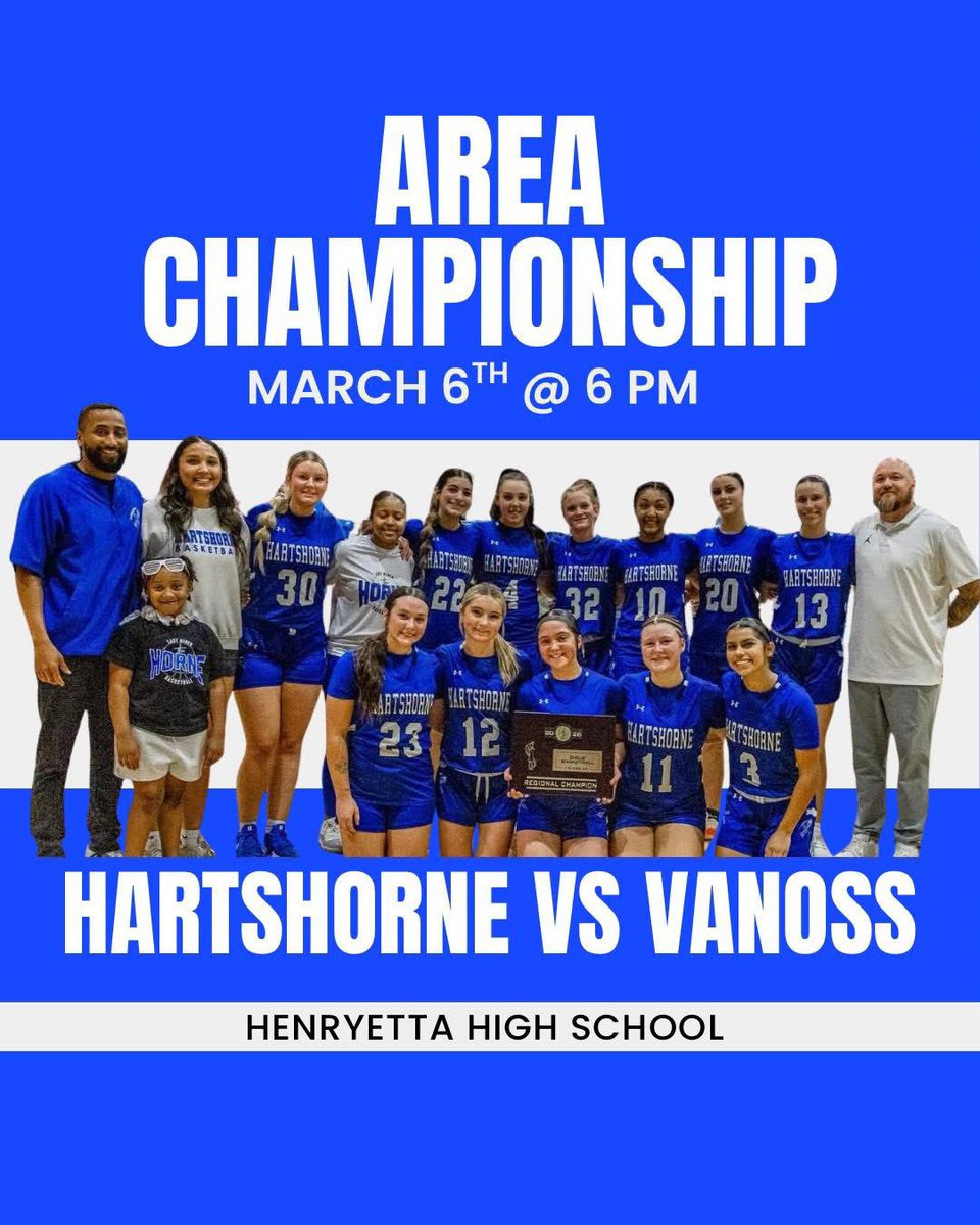 Addison Bernardi tweet media