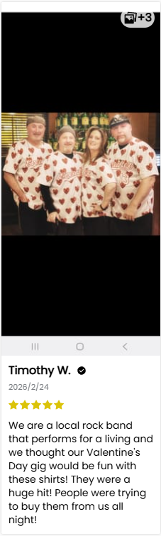 Fansidea tweet media