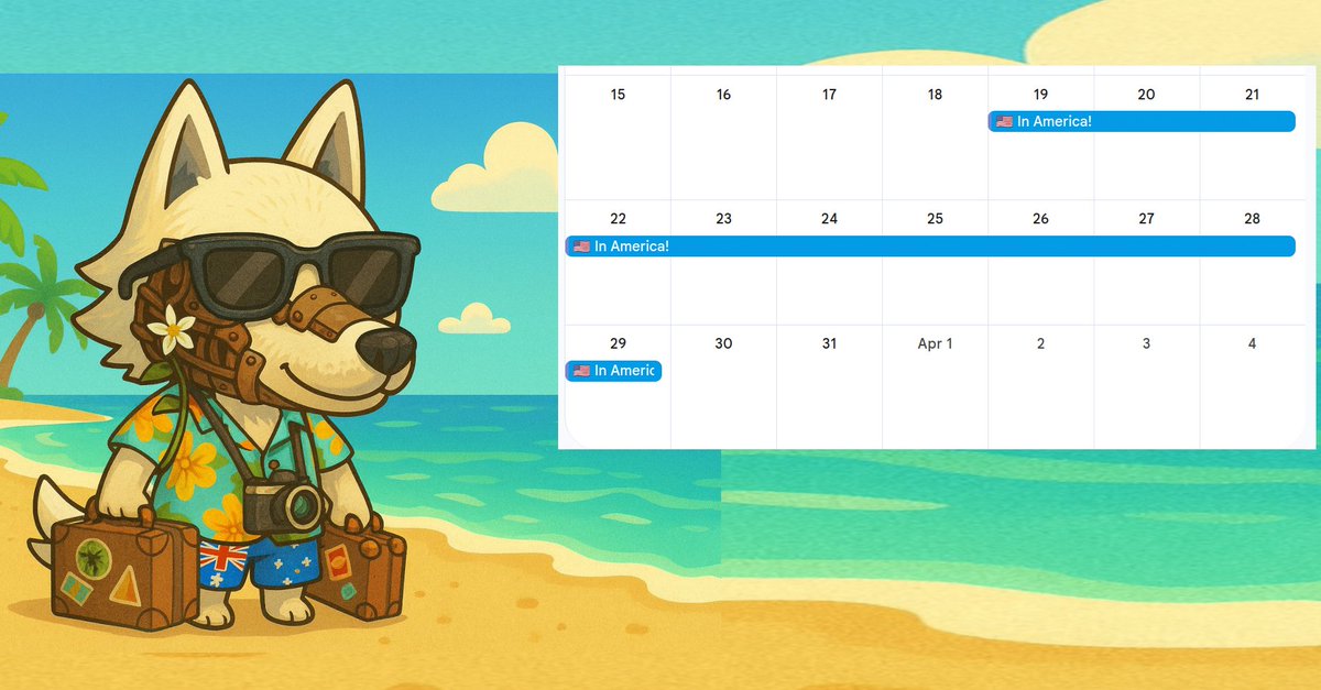 Fernando 🌺🌌 tweet media