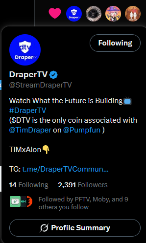 Angry Magpie tweet media