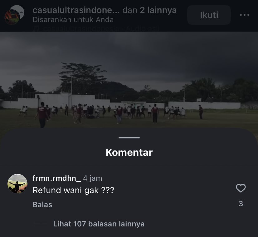 zakifrdsyh tweet media