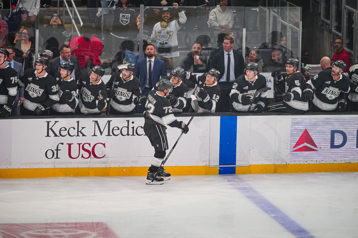 📸 <a href="/aloimages/">aloimages</a>