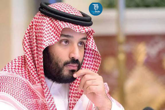 Topskills Sports UK tweet media