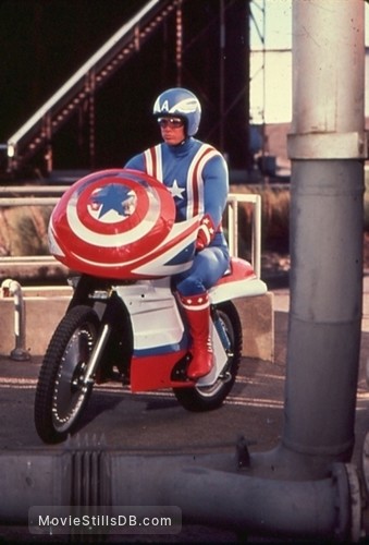 Jimmy Goodson tweet media