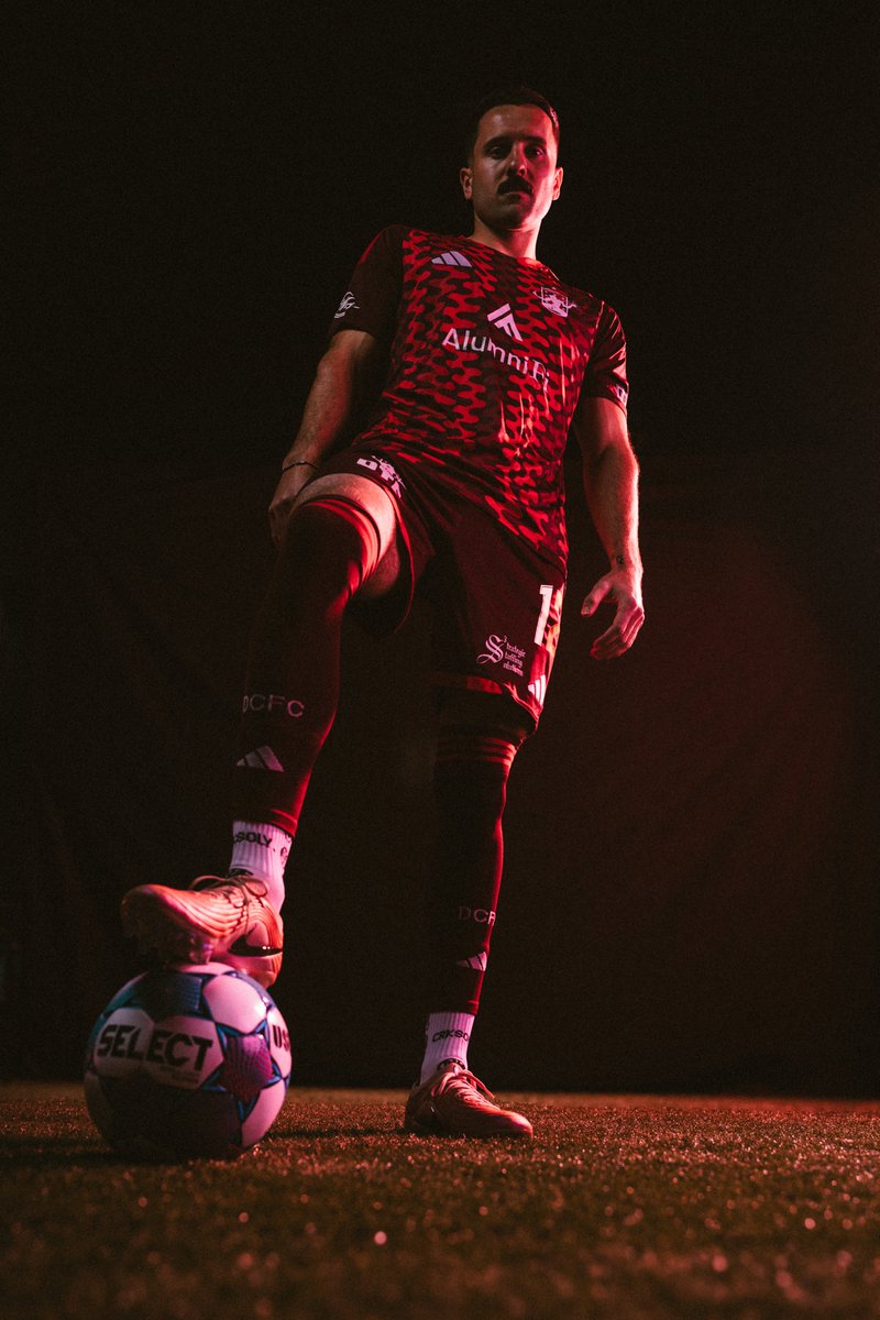 Detroit City FC tweet media