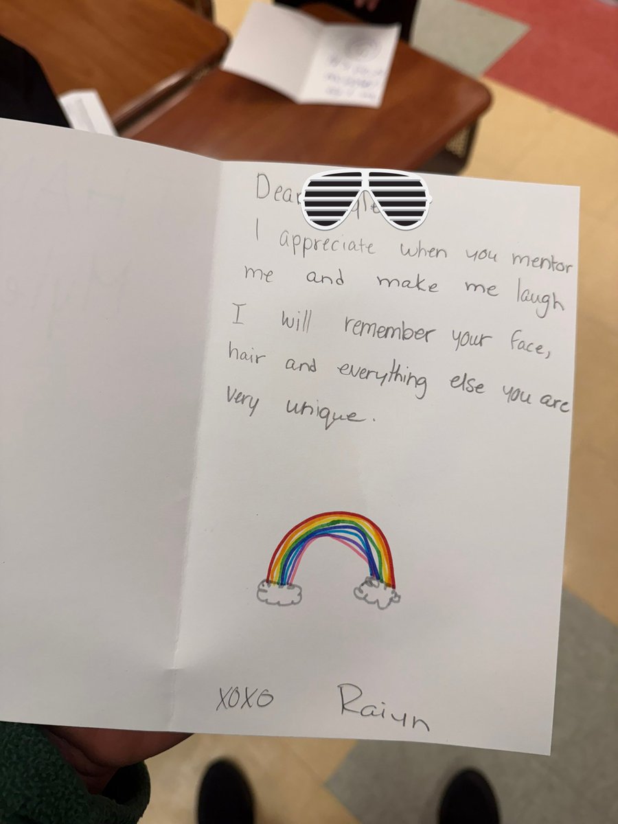 Nykeirah Jones tweet media