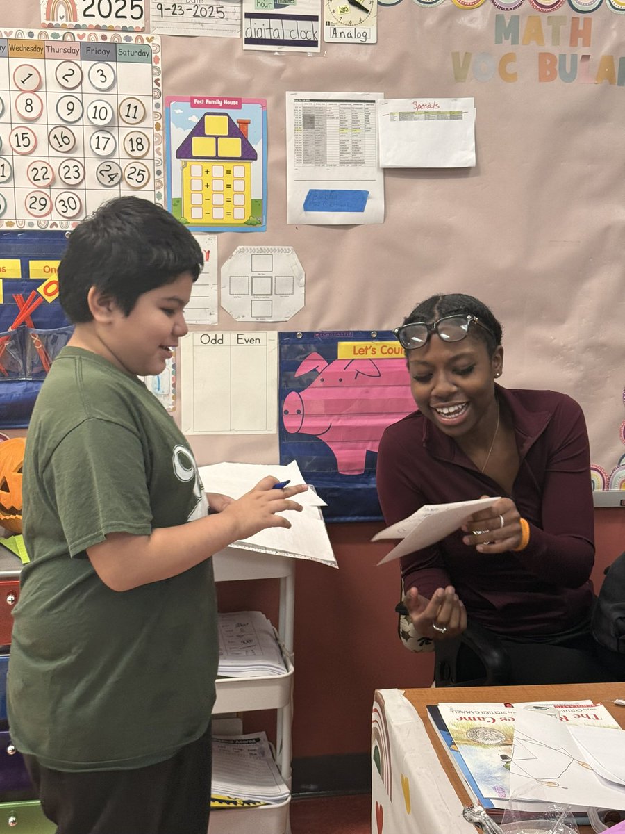 Nykeirah Jones tweet media