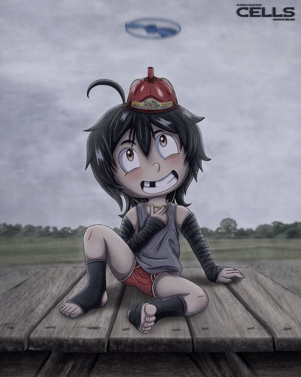 AIKO_KIKU tweet media