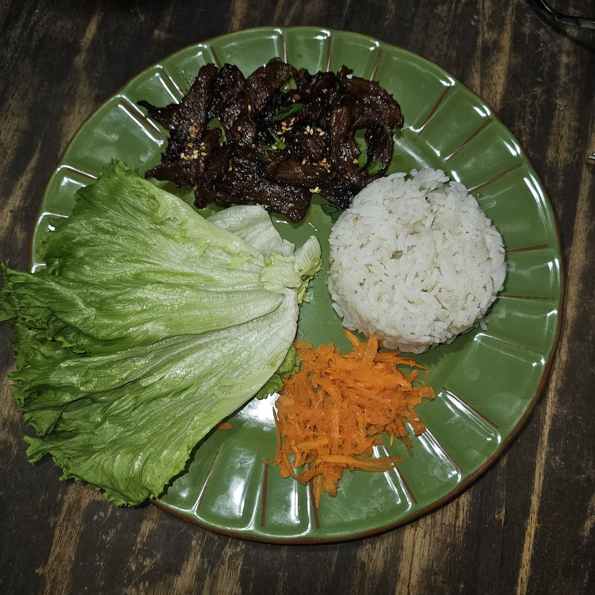 Not the Mama_AF tweet media