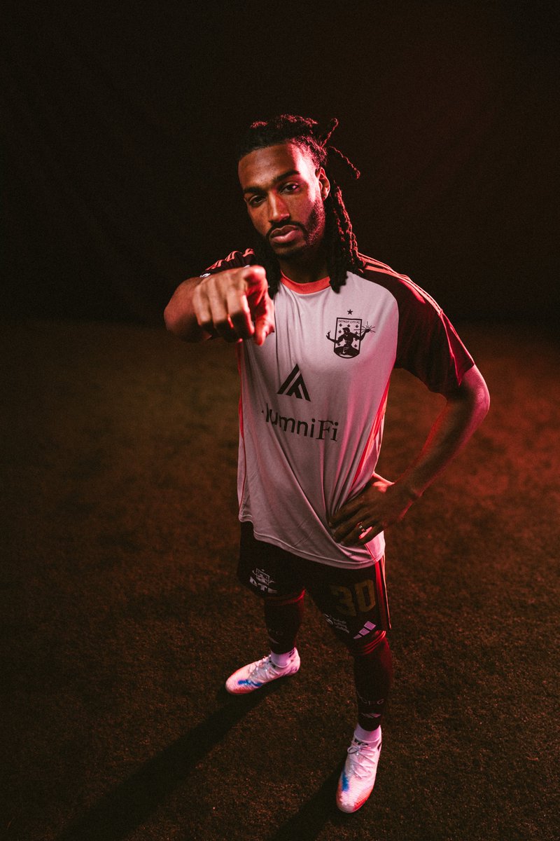 Detroit City FC tweet media