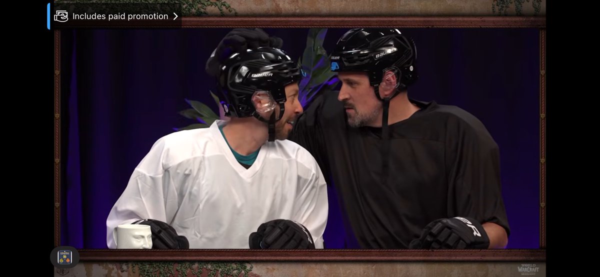 // Critical Role Spoilers 

WHAT IS THIS HEATED RIVALRY BIT FOR THE AD?????? WHAT IS THISSSS

#criticalrolespoilers #CriticalRoleCampaign4