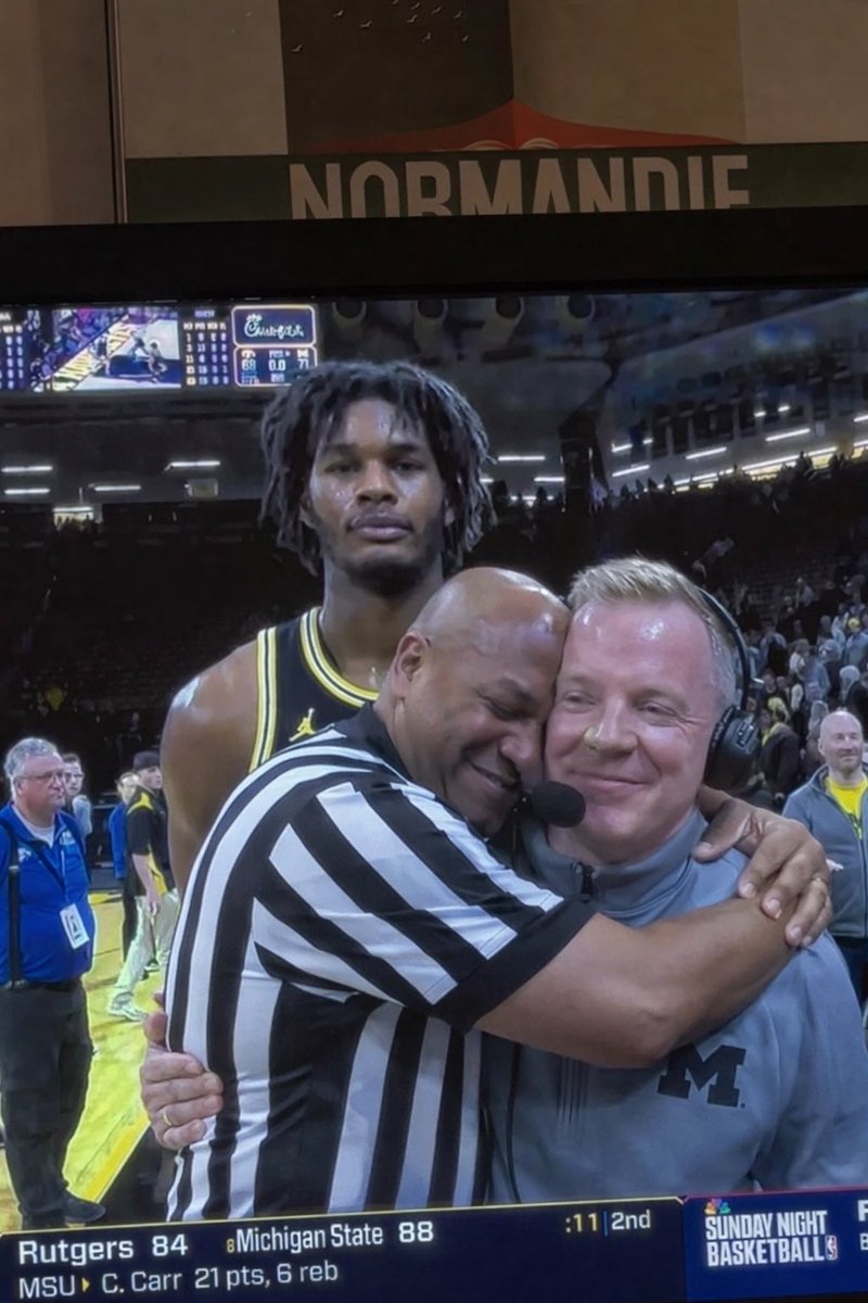 HawkeyeBBFan's tweet photo. https://t.co/hBkasq53Be