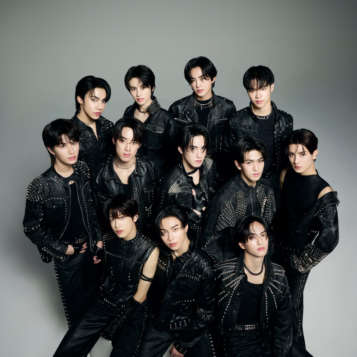 Live Nation H.I.P. tweet media