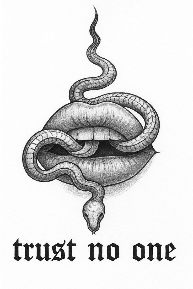 NotReallyStacy (@notreallystacy) on Twitter photo 