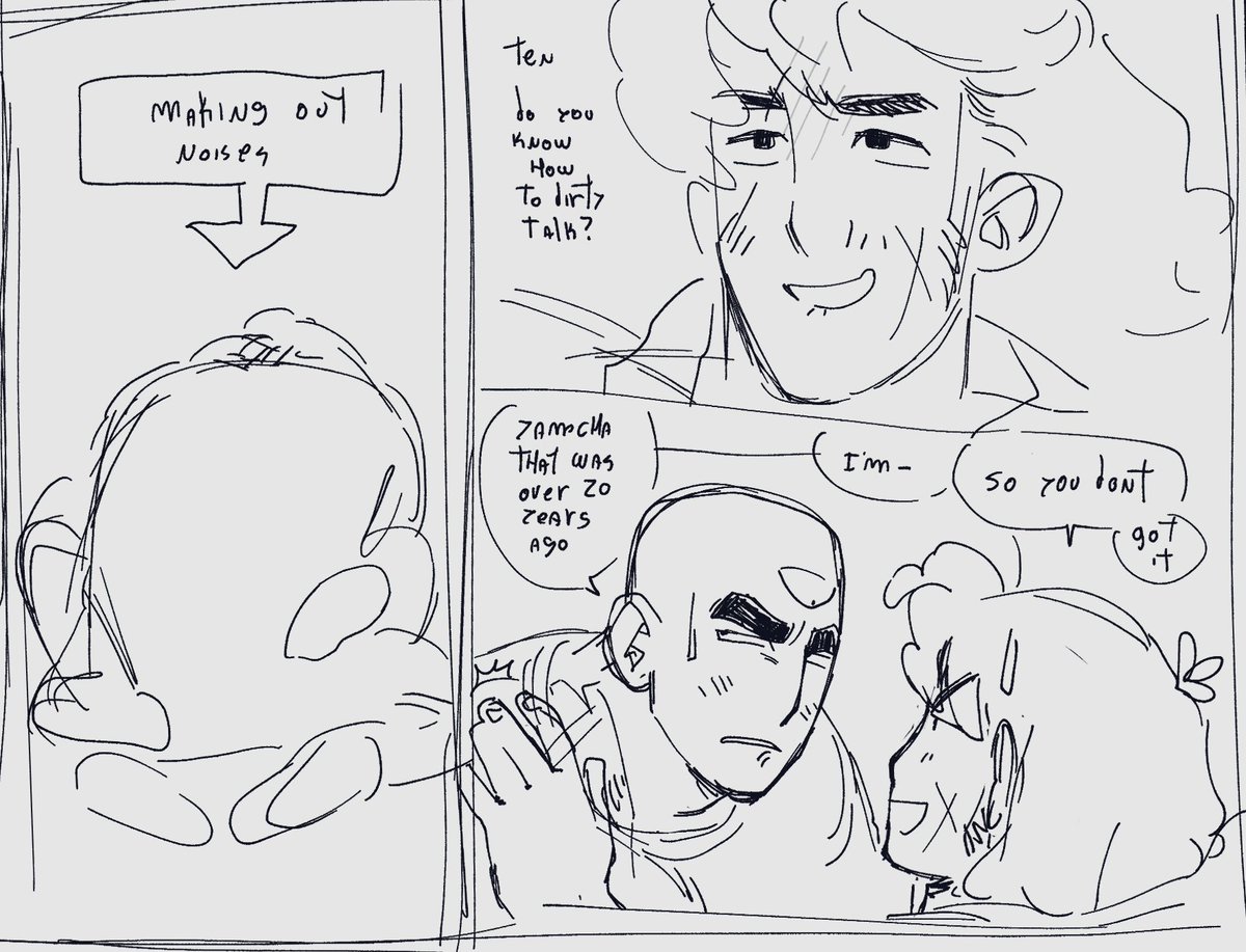 null 🇨🇱🔞 1/3 tweet media