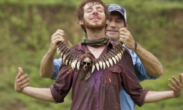 charlie 🏝️ tweet media