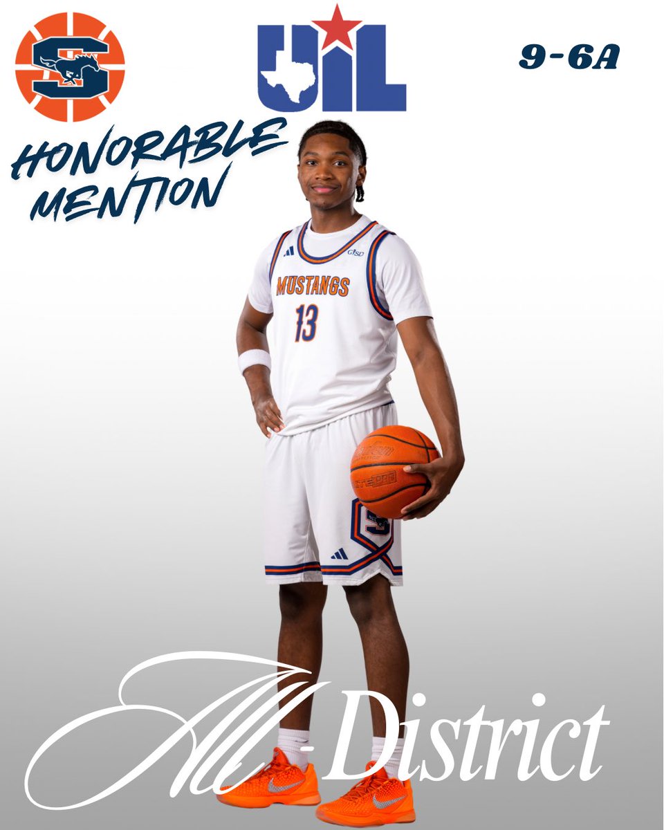 Sachse HS Boys Basketball tweet media