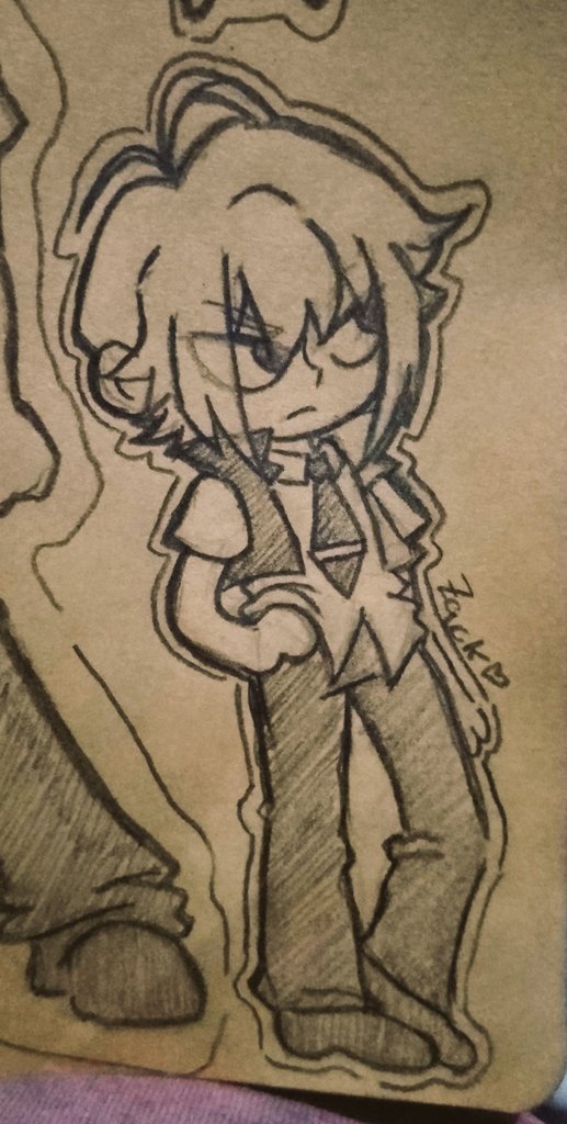 Shoe Kurenai ❤️ (I decided to watch Burst for him jfndjd)

#beyblade #beybladeburst #beytwt