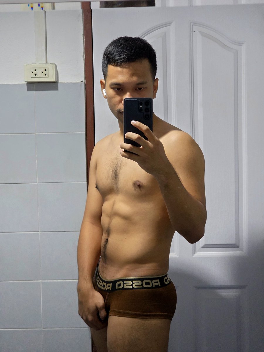 BasCharcoal 🏀 ||| tweet media