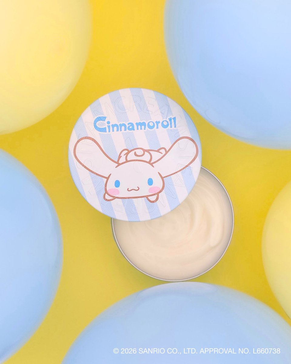 スチームクリーム (@steamcreamjapan) / Posts / X