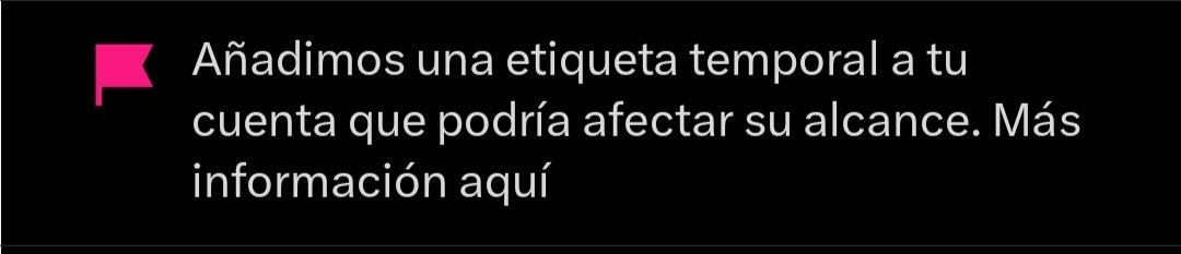 ᅟᅟᅟ𝗴𝗵𝗼𝘀𝘁 𝗈͟𝖿 𝗱𝗲𝗮𝗱 。 tweet media