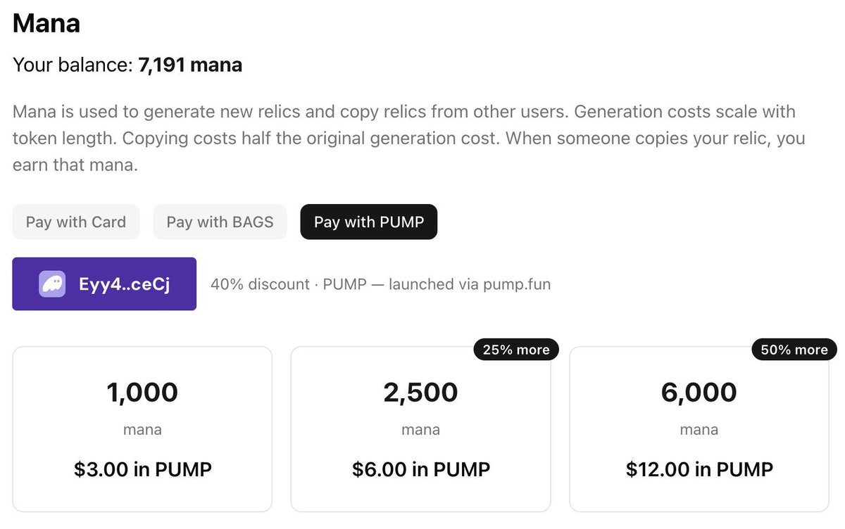 Shoalstone tweet media