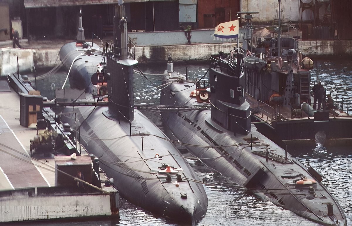 Дмитрий tweet media