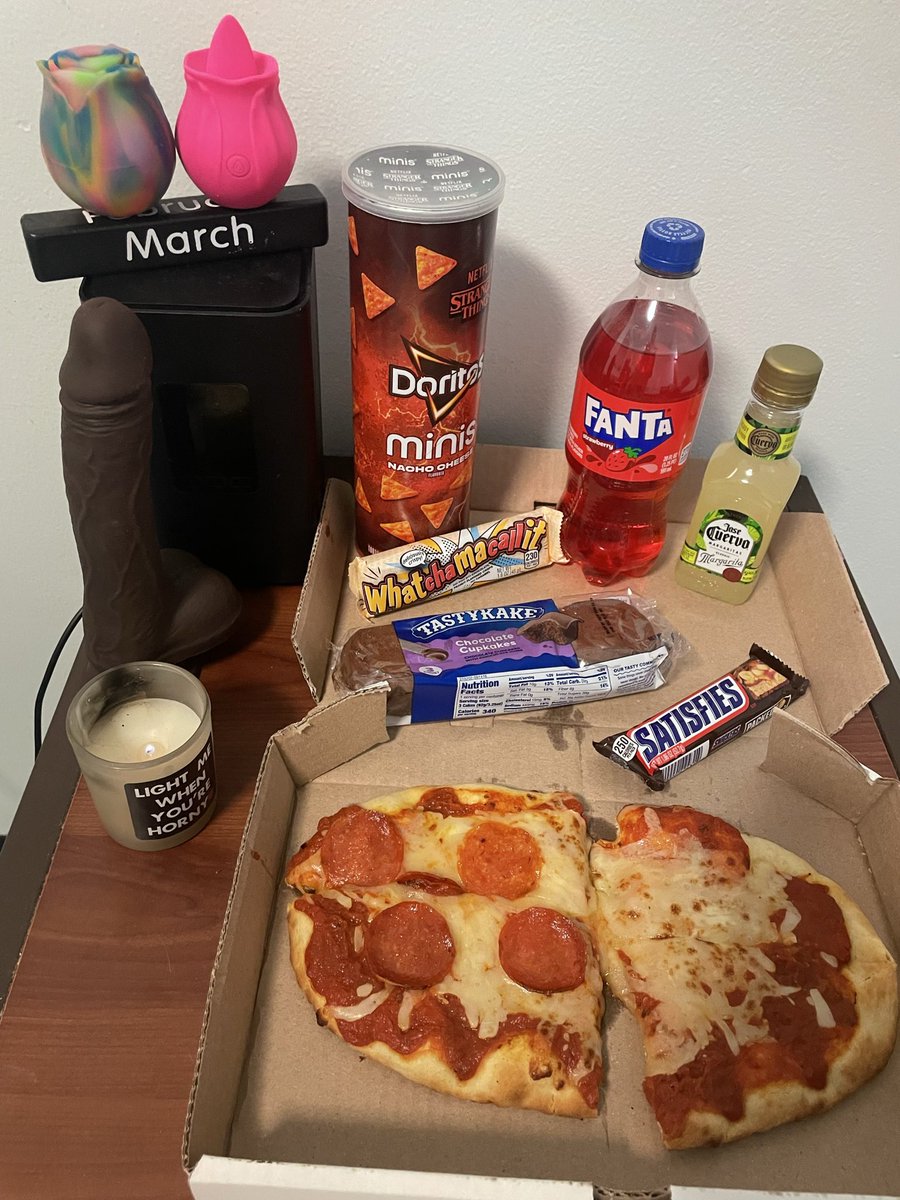 Queen of da Roses❤️🌹 tweet media