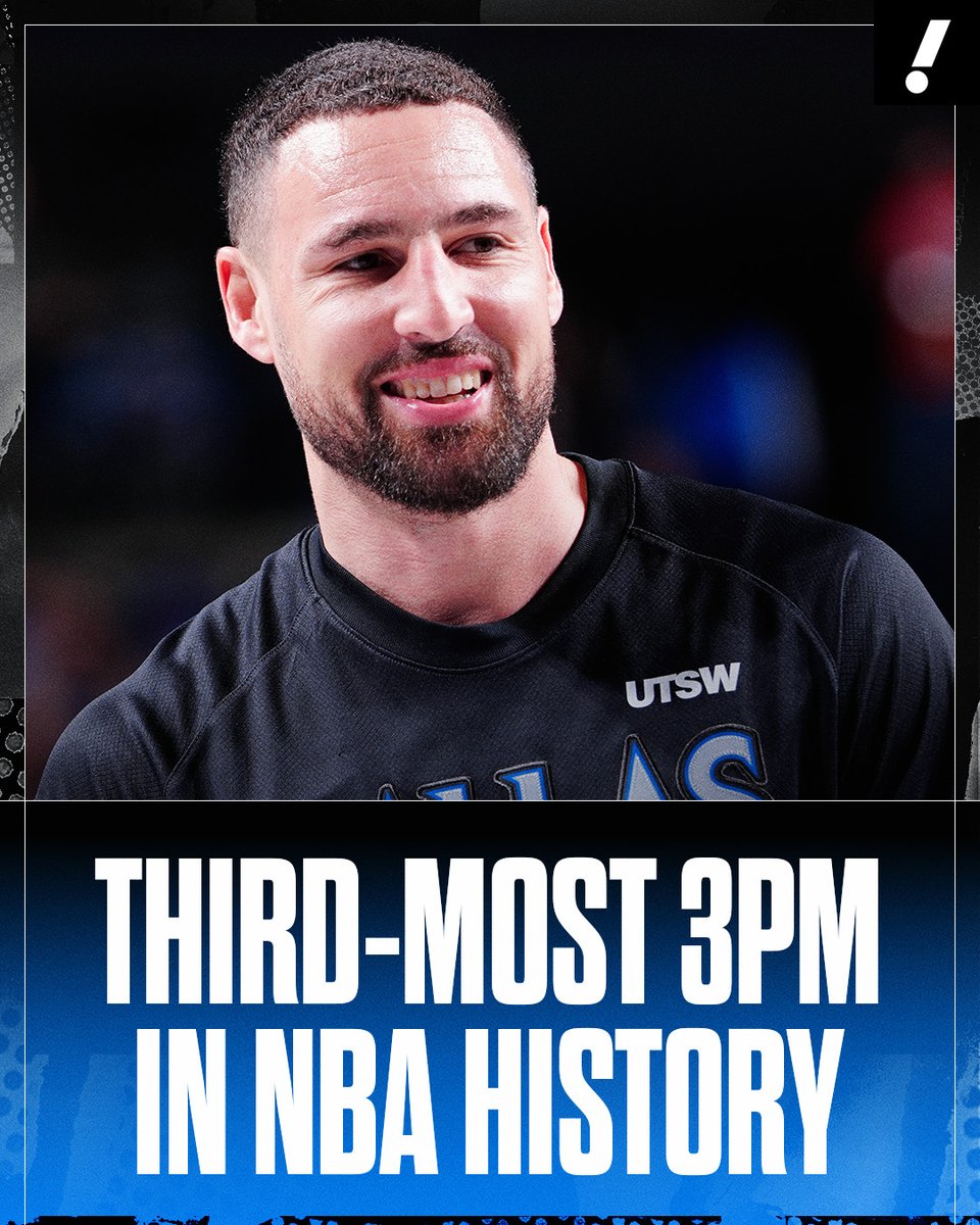 Yahoo Sports tweet media