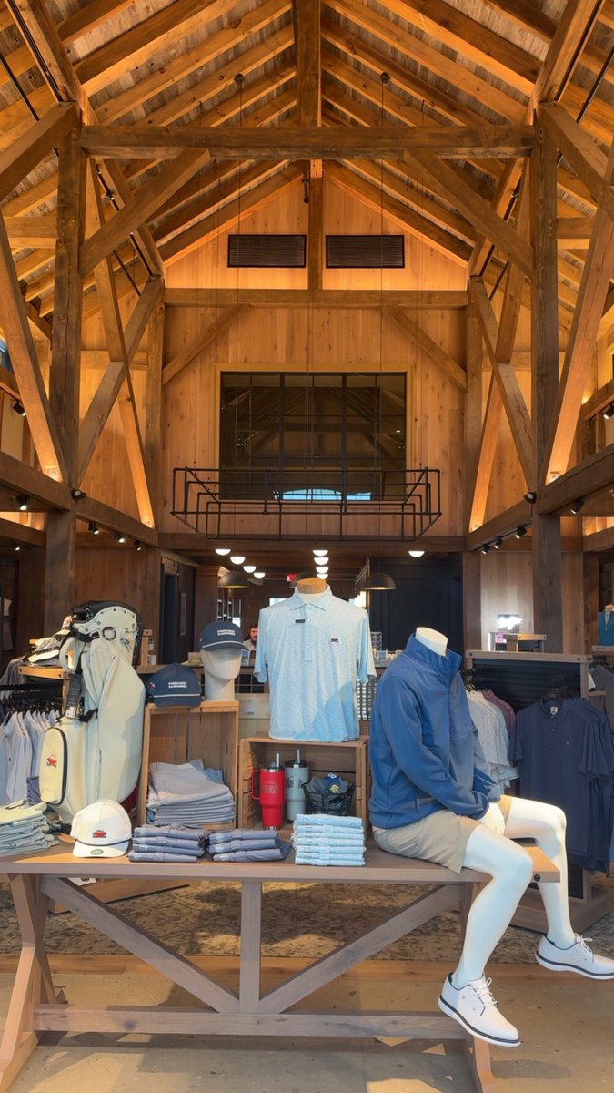 Ball State Men’s Golf tweet media