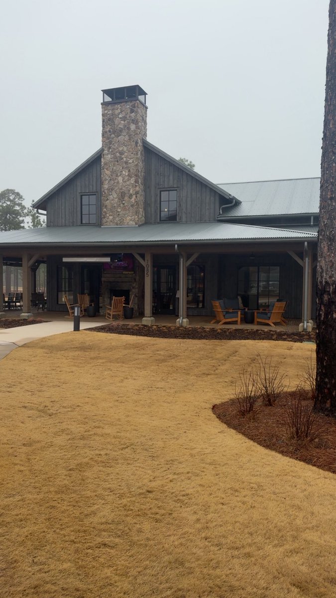 Ball State Men’s Golf tweet media