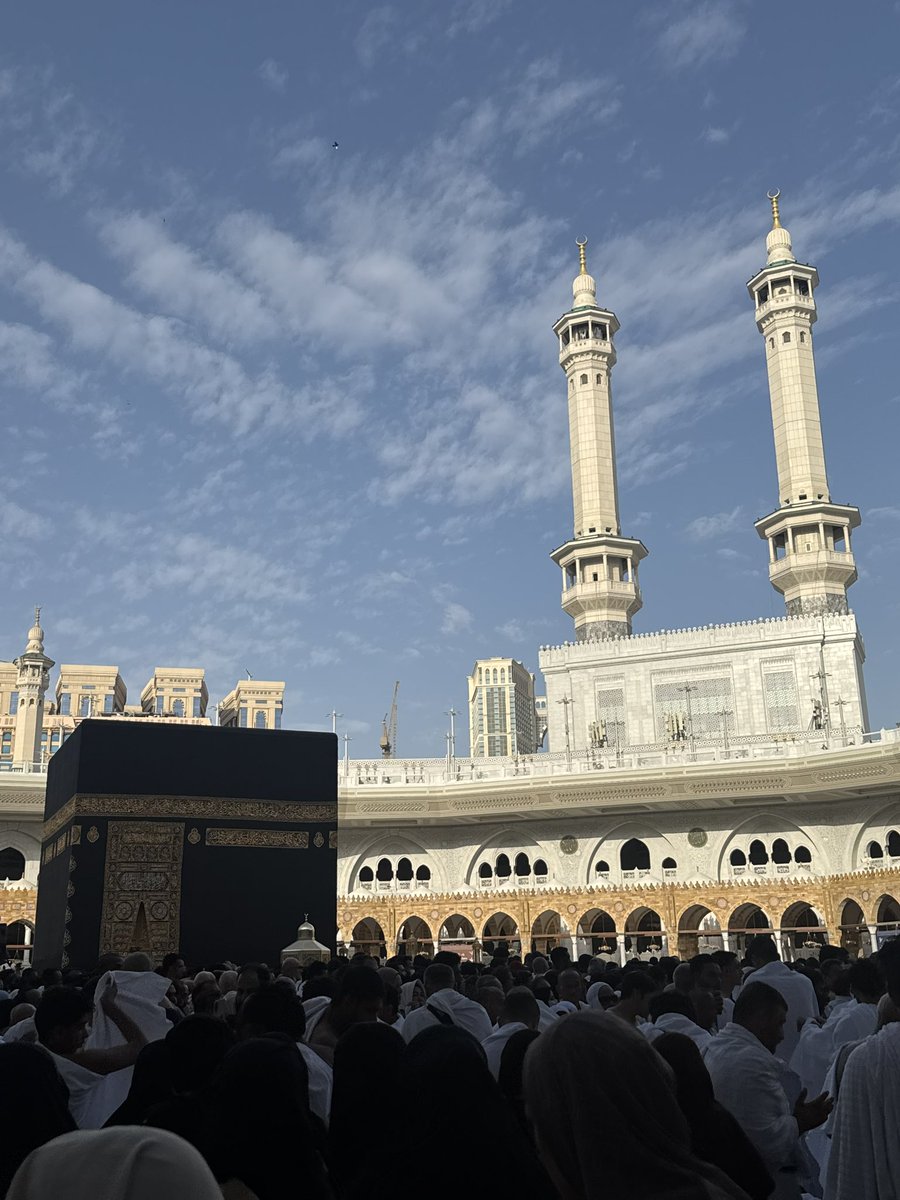 Remas Alshahrani tweet media
