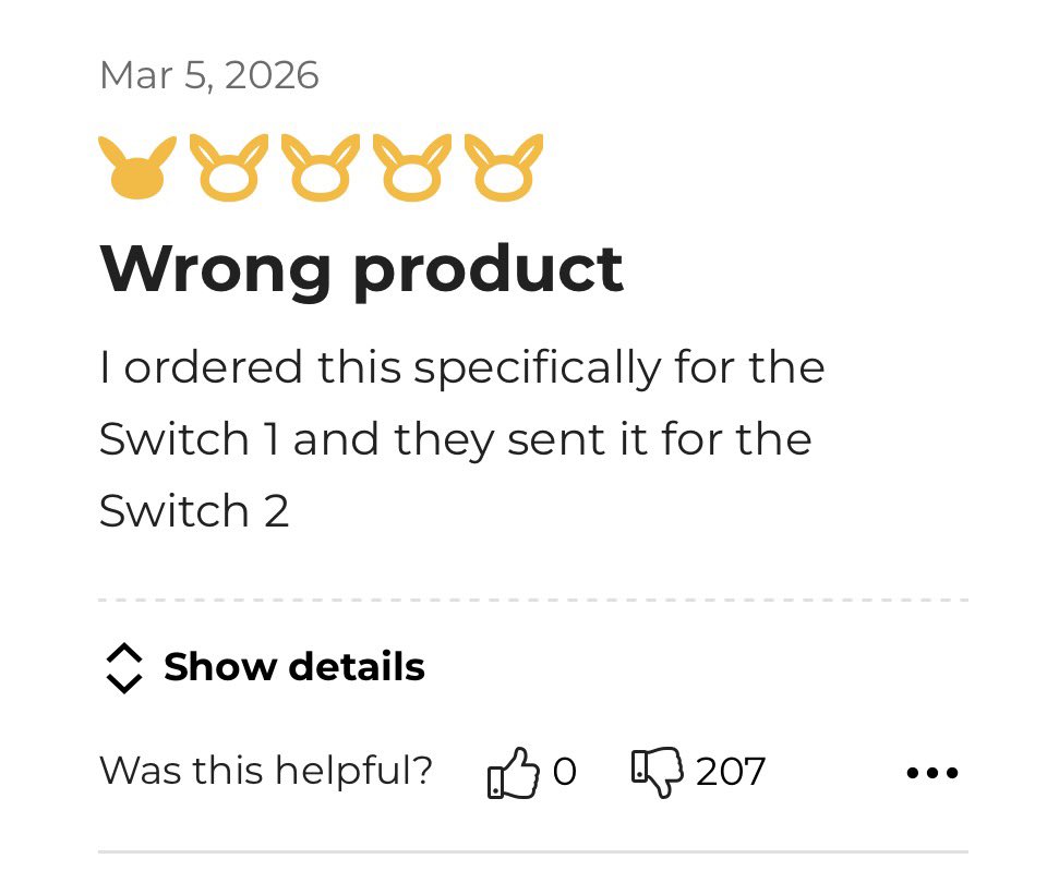 mell ♡ tweet media