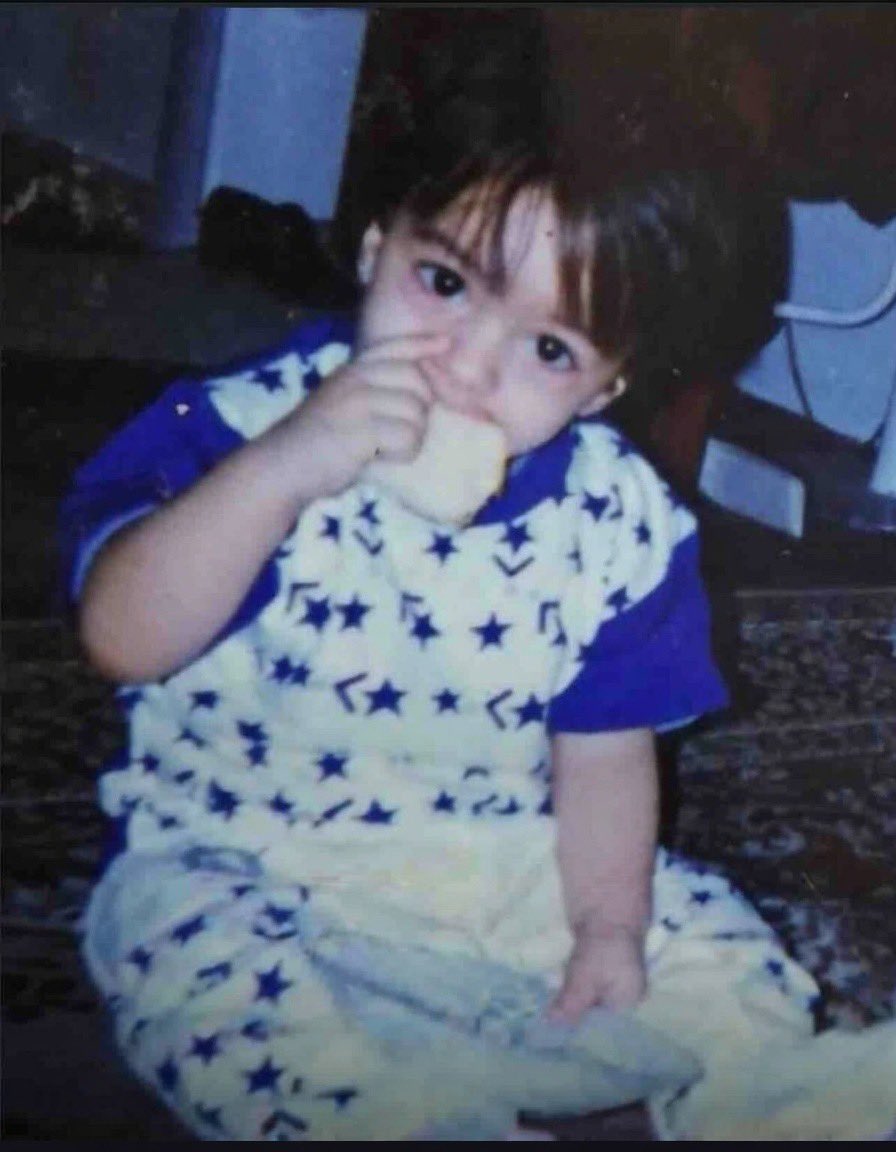 raghad🇸🇦 tweet media