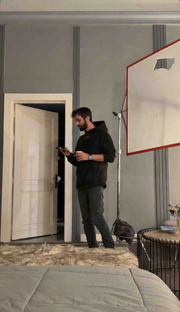 raghad🇸🇦 tweet media