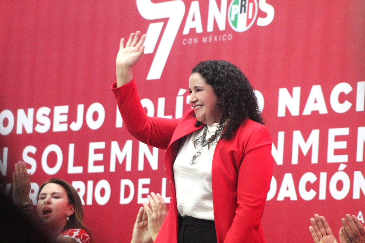 Leticia Barrera tweet media