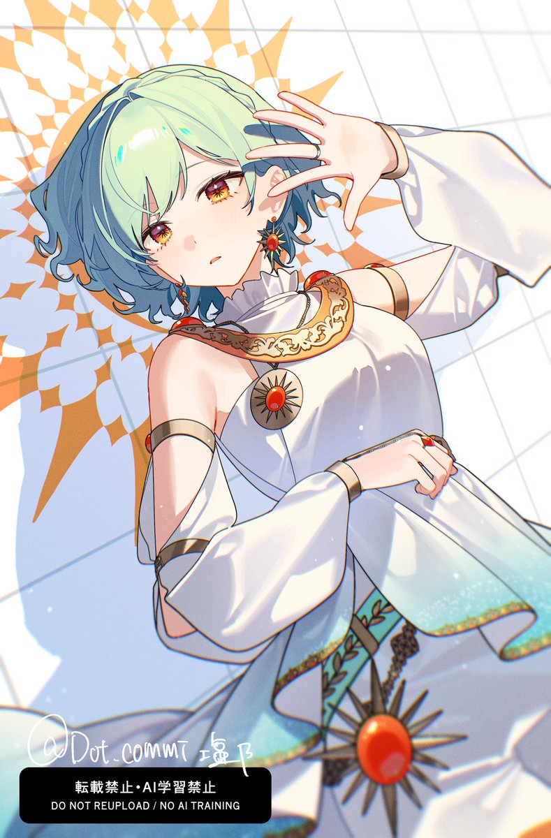 ˢʰⁱᵒⁿᵒ tweet media